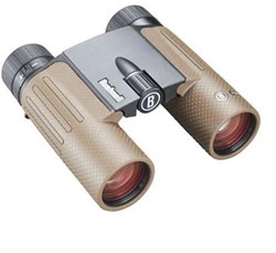 Bushnell 10x30 Forge