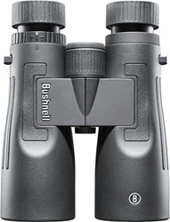 Bushnell Legend 12x50 roof. black. FMC