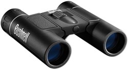 Bushnell 12x25 Powerview dakkant