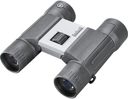 OPEN BOX: Bushnell Powerview 2.0 10x25 aluminum. MC