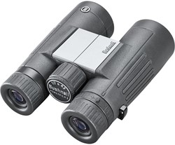 Bushnell Powerview 2.0 10x42 aluminum. MC