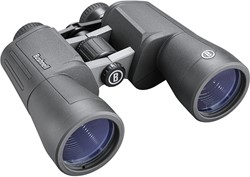 Bushnell Powerview 2.0 12x50 aluminum. MC