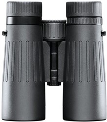 Bushnell Powerview 2.0 8x42 aluminum. MC