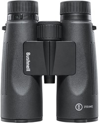 Bushnell 12x50 Prime