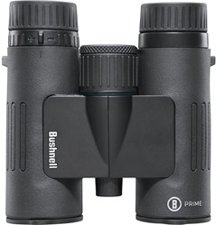 Bushnell 8x32 Prime