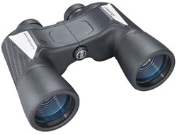Bushnell Spectator Sport 12x50 black. porro permafocus