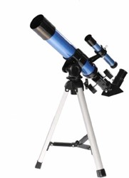 Byomic Junior Telescoop 40/400