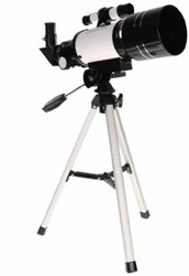 Byomic Junior Telescoop 70/300