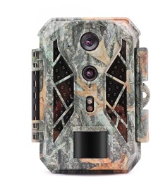 Camouflage EZ2 Elite