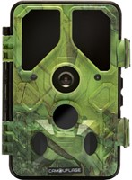 Camouflag EZ45