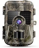 Camouflage SM4 Pro