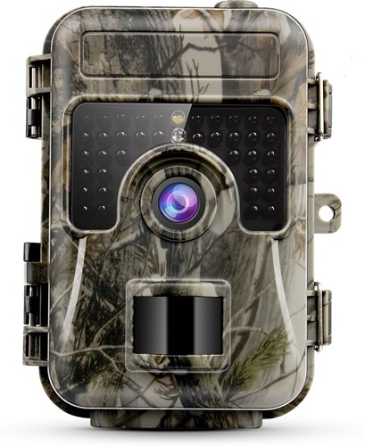 Camouflage SM4 Pro