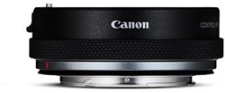 Canon EF - RF Control Ring Mount Adapter