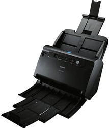 Canon DR-C230 Scanner