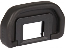 Canon EB Eyecup