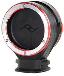 Peak Design Lens Change Kit - Canon EF 