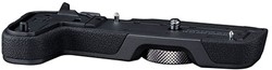 Canon extension Grip EG-E1 voor EOS RP/R8