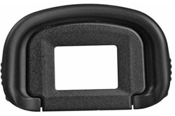 Canon EG Eyecup