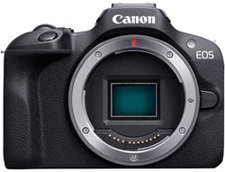 Canon EOS R100 Body