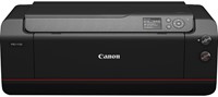 Canon ImagePROGRAF PRO-1100