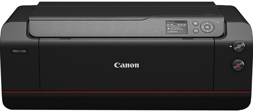 Canon ImagePROGRAF PRO-1100