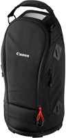 Canon LENS SOFT CASE LS400