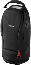 Canon LENS SOFT CASE LS400