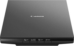 Canon LiDE 300 EMEA