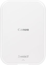 Canon Mini Printer Zoemini 2 WHS