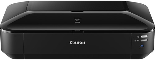 Canon Pixma iX6850