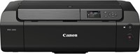 Canon PIXMA PRO-200S
