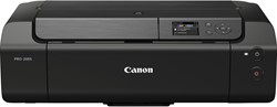 Canon PIXMA PRO-200S