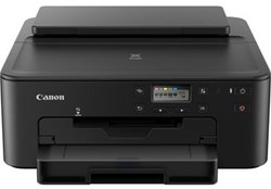 Canon PIXMA TS705A Black