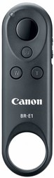 Canon Remote Control BR-E1 R50 R10 R7 R8 R6II R5 etc