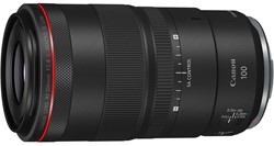 Canon RF 100mm f/2.8 L Macro IS USM