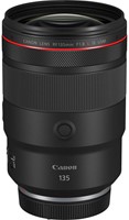Canon RF 135mm f/1.8 L IS USM [ DEMO - Nieuw & compleet - 7 jaar garantie ]-2