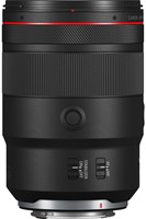 Canon RF 135mm f/1.8 L IS USM [ DEMO - Nieuw & compleet - 7 jaar garantie ]-3