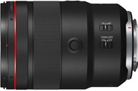 Canon RF 135mm f/1.8 L IS USM (verhuur)