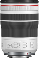 Canon RF 70-200mm F4L IS USM