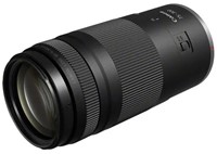 Canon RF 75-300mm f/4-5.6