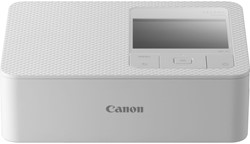 OPEN BOX: Canon Selphy CP1500 White