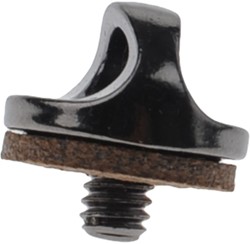Caruba 1/4\ Fastener"