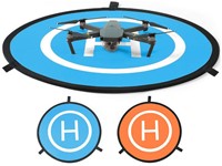 Caruba Drone Landing Pad 110 cm