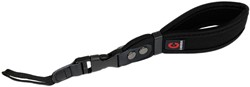 Caruba Neopreen Wrist Strap
