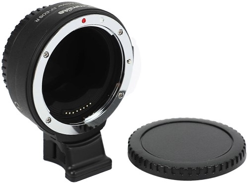 Commlite CM-EF-EOS R - Canon EF / Canon RF