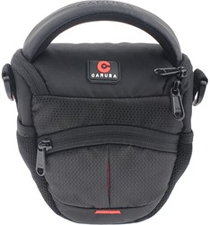 Compex 10