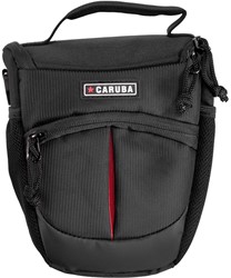 Compex 20