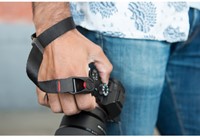 Peak Design Cuff - Black-3