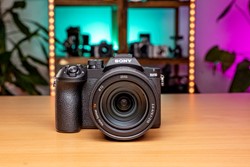 Sony lanceert de RX10V . De langverwachte opvolger van de RX10IV