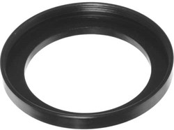Digit@l 40.5-46mm Step-up Adapterring